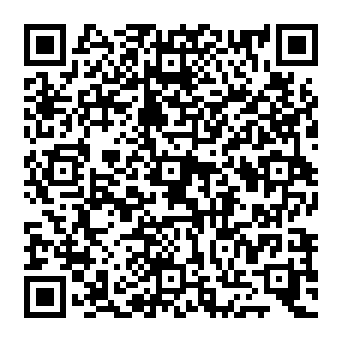 QR 90f7401