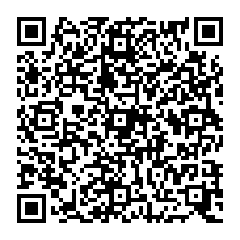QR 90f7430