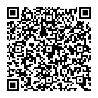 QR 90f75ea