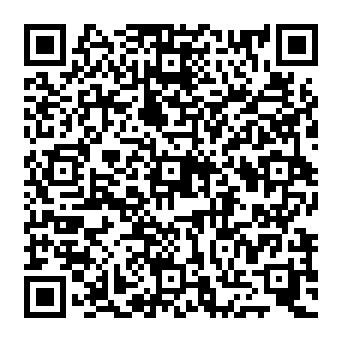 QR 90f77ac