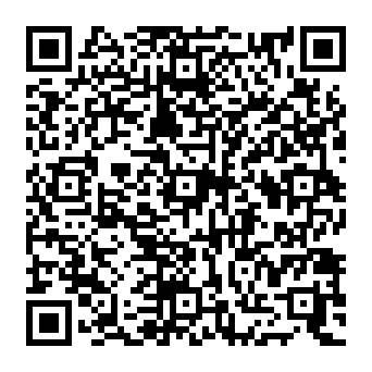 QR 90f7a28