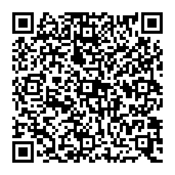 QR 90f7df0
