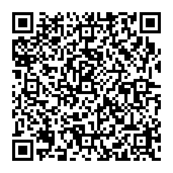 QR 90f7e76