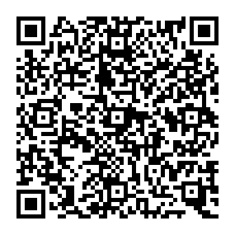 QR 90f82a5