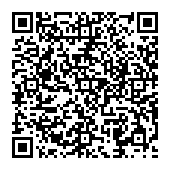 QR 90f848e