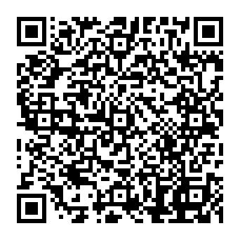 QR 90f8666
