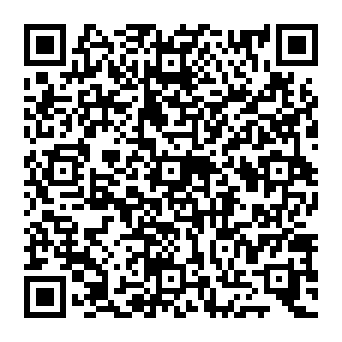 QR 90f8a7a