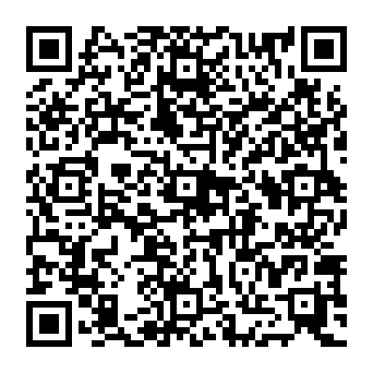 QR 90f8df4