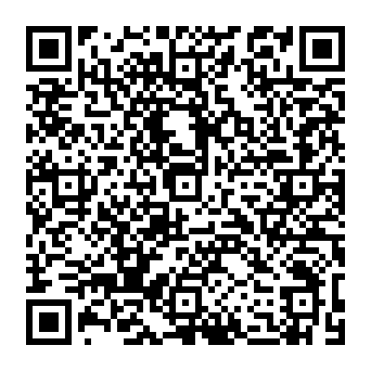 QR 90f8e34