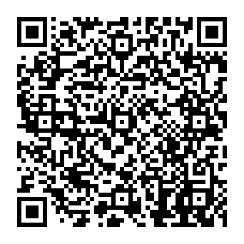 QR 90f8fea