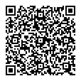 QR 90f941b
