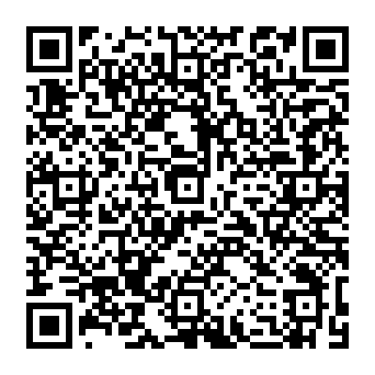 QR 90f963a