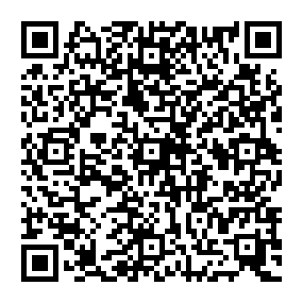 QR 90f98c4