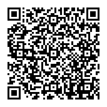 QR 90f99c6
