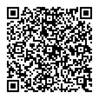 QR 90f9a68