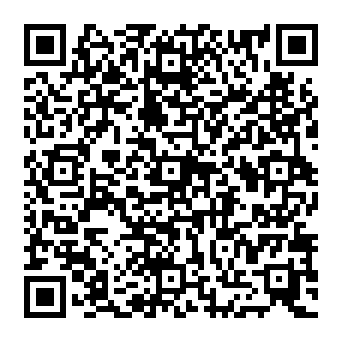 QR 90f9be4