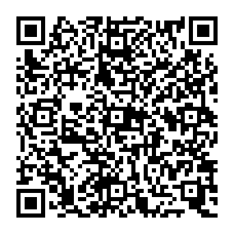 QR 90f9ef3