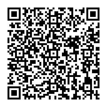 QR 90f9f40