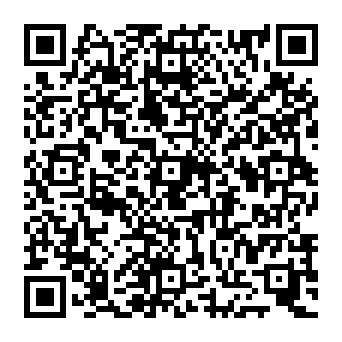QR 90fa06c