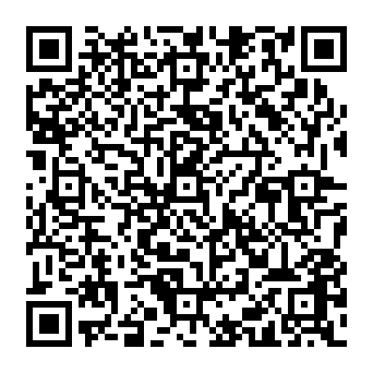 QR 90fa7a2