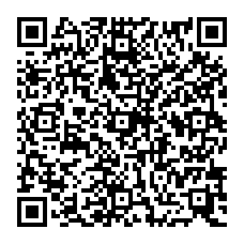 QR 90fabfd
