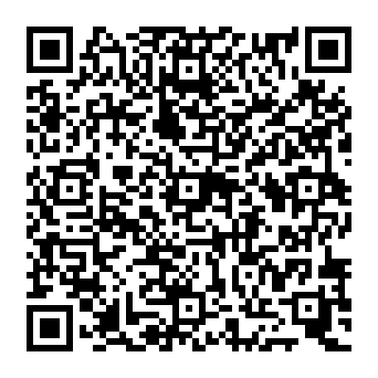 QR 90faf6c