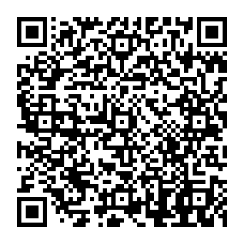 QR 90fb290