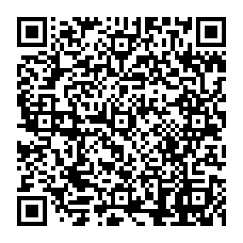 QR 90fb2d7