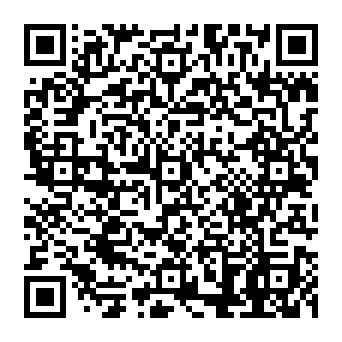 QR 90fb2e3