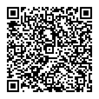 QR 90fb439