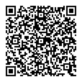 QR 90fb609