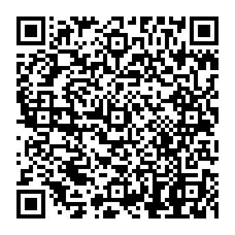 QR 90fb698