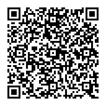 QR 90fb700
