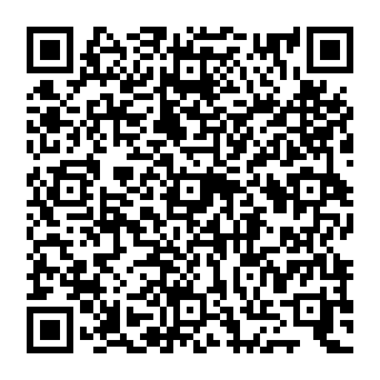 QR 90fb959
