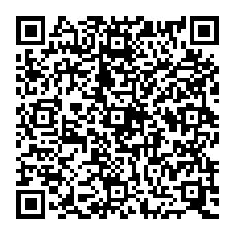 QR 90fb9ab