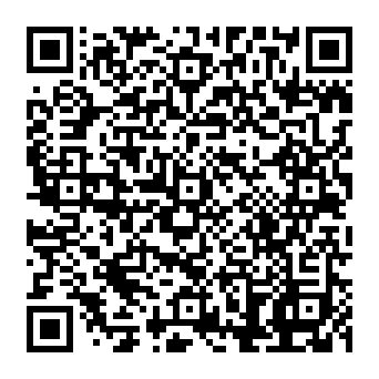 QR 90fba76
