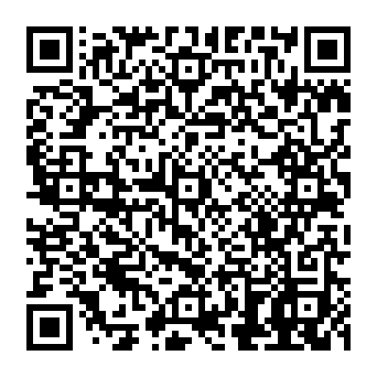 QR 90fbdaa