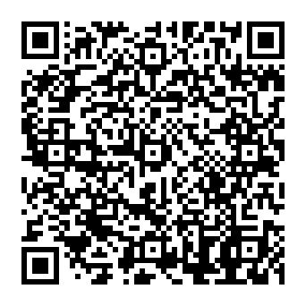 QR 90fc268