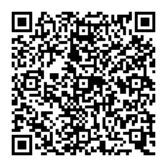 QR 90fc54c