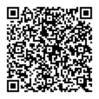 QR 90fc5a0
