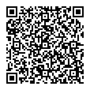 QR 90fc79b