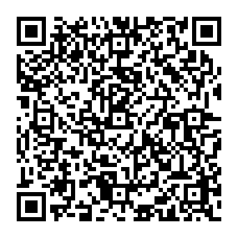 QR 90fc93a