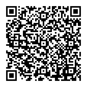 QR 90fca56
