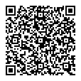 QR 90fd115