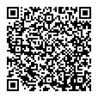 QR 90fd16d