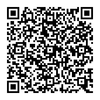 QR 90fd2a0