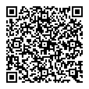 QR 90fd2b1