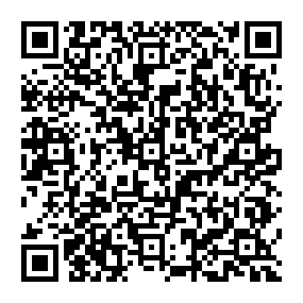 QR 90fd695