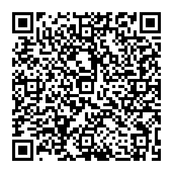 QR 90fd704