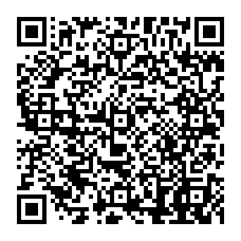 QR 90fd95a